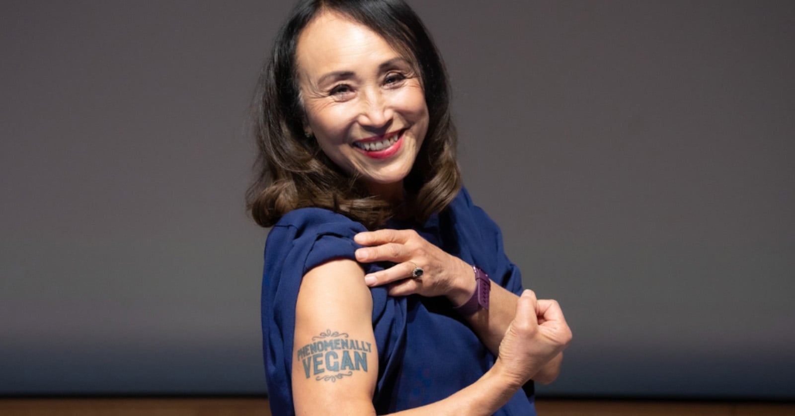 Environmental Nonprofit Hip Hop is Green Welcomes Miyoko Schinner and Jasmine C. Perry to Board