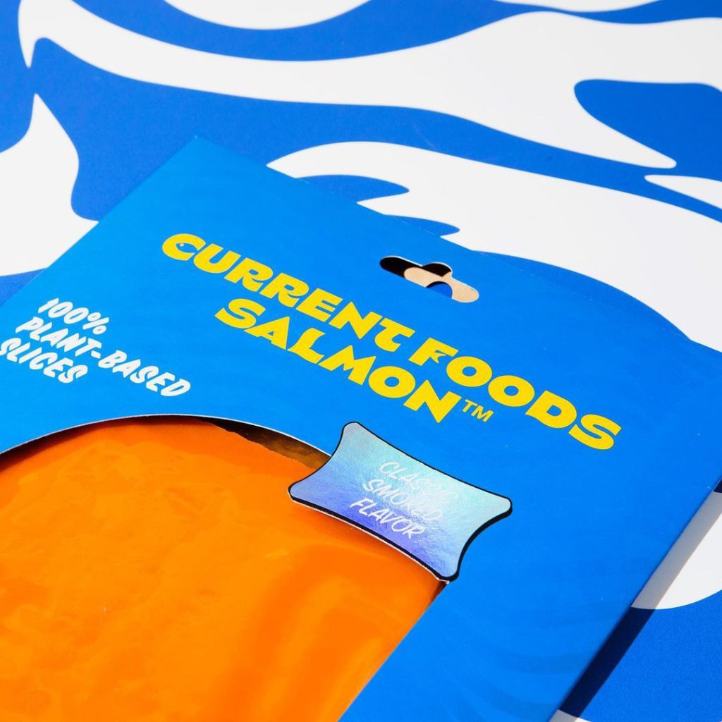 13 Vegan Seafood Brands to Check Out