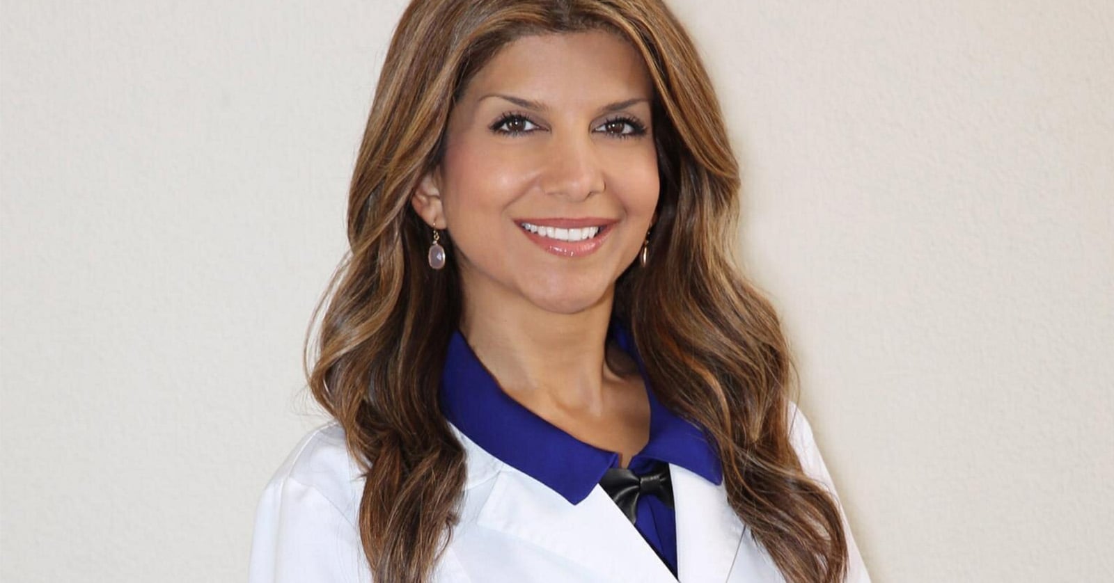 Trust Your Gut: An Interview with Plant-Based Gastroenterologist Dr. Angie Sadeghi