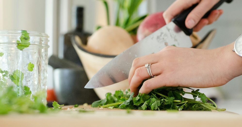 Low FODMAP Diet