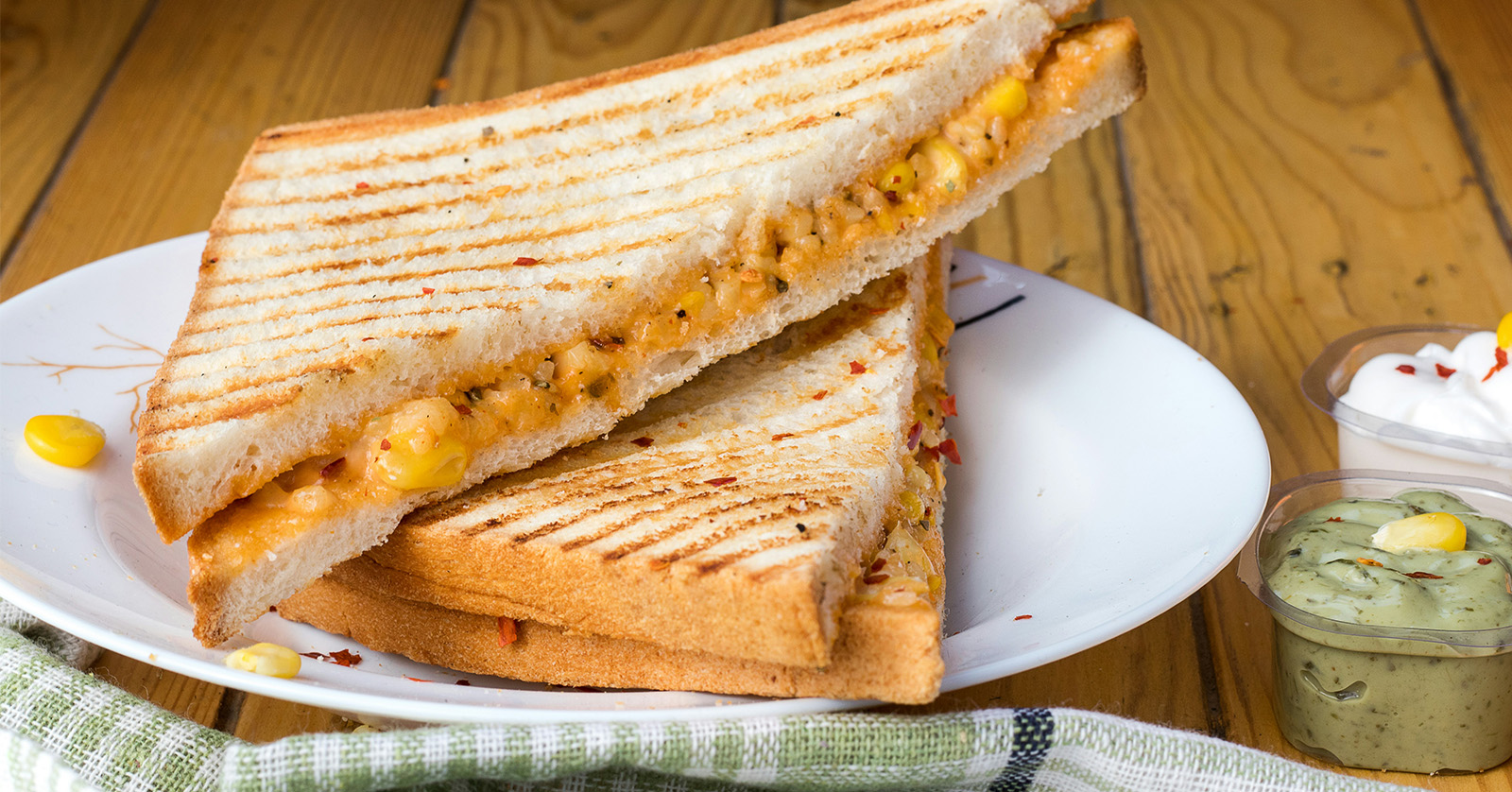 The 4 Best Panini Presses to Buy Now, May 2024