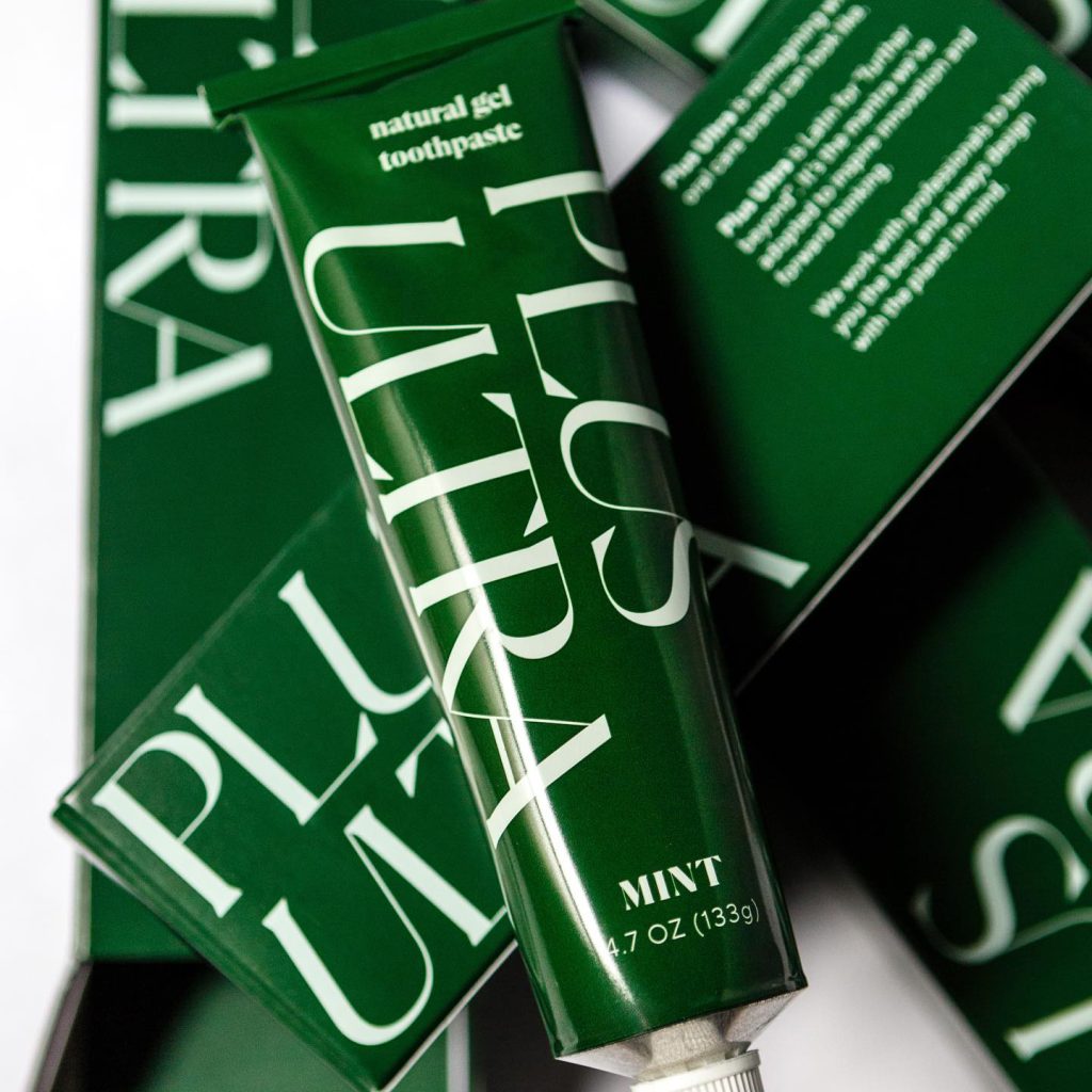 8 Cruelty-Free Toothpaste Brands