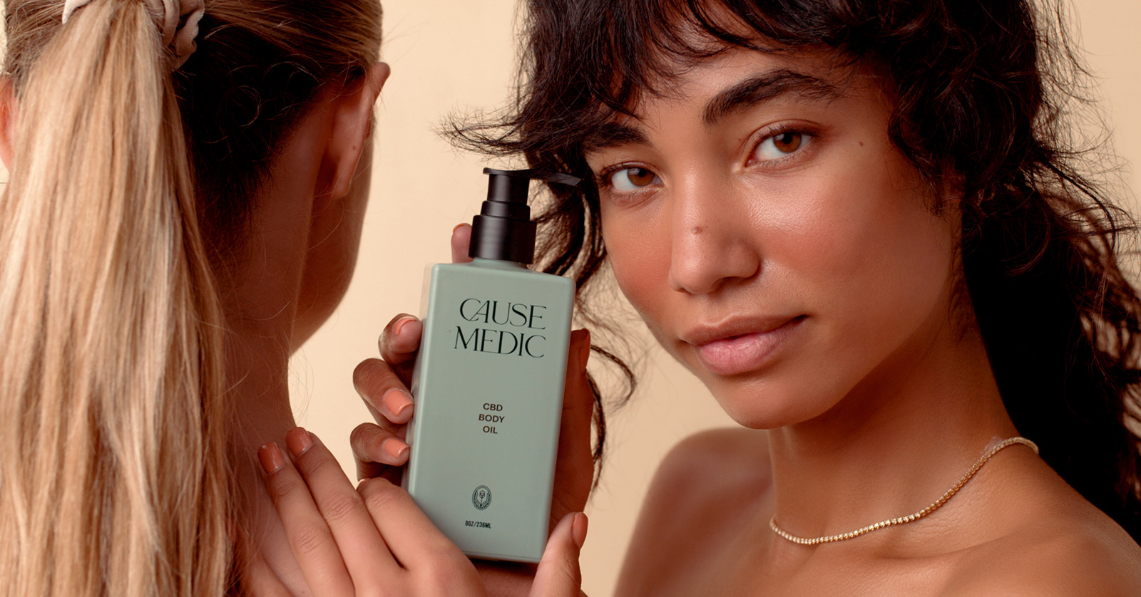 The Best Vegan CBD Products for Stress