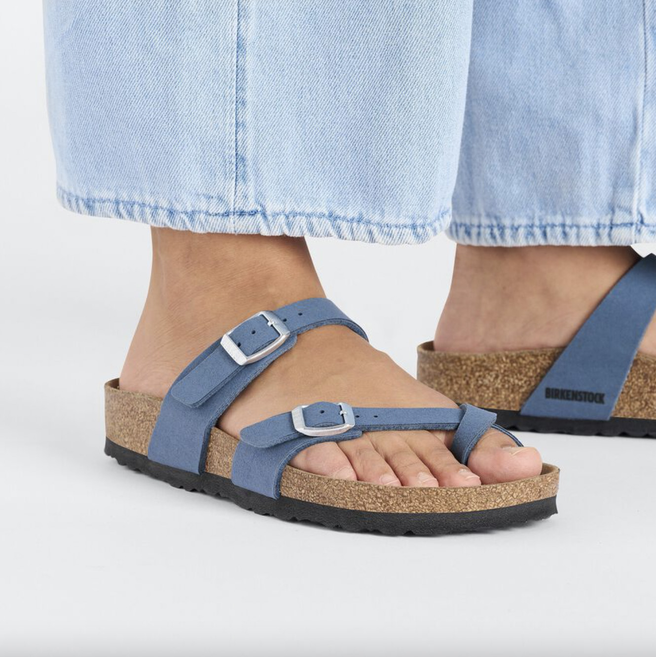 Birkenstock