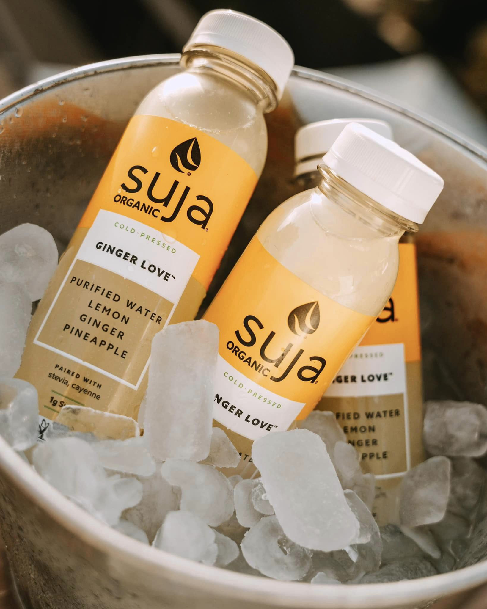 Suja