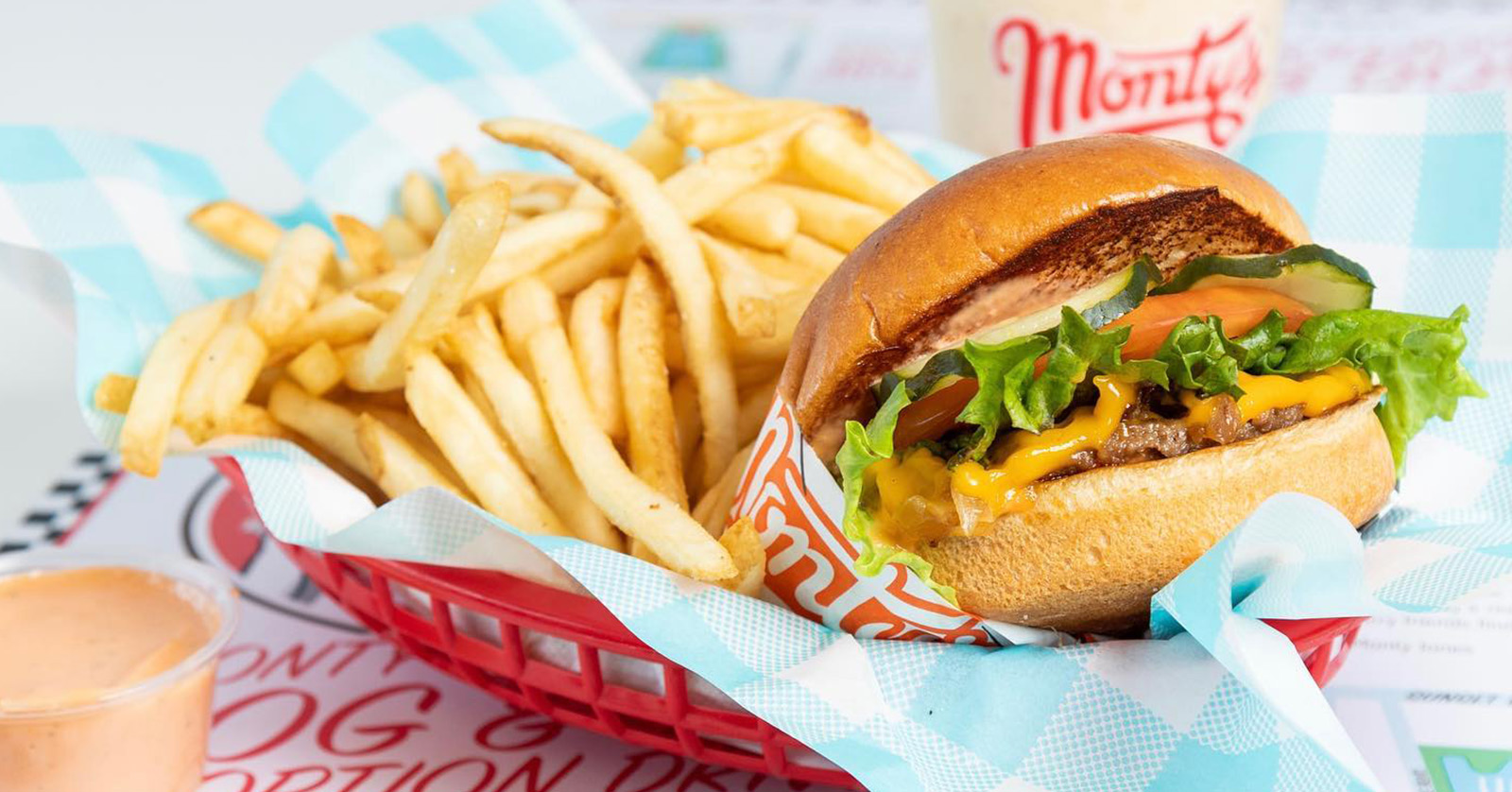 The Best Late-Night Vegan Restaurants in Los Angeles