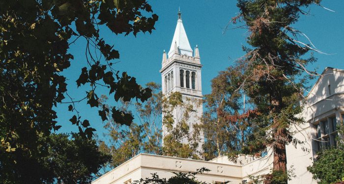 UC Berkeley