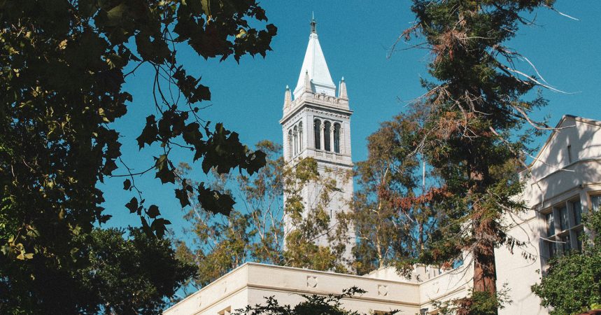 UC Berkeley