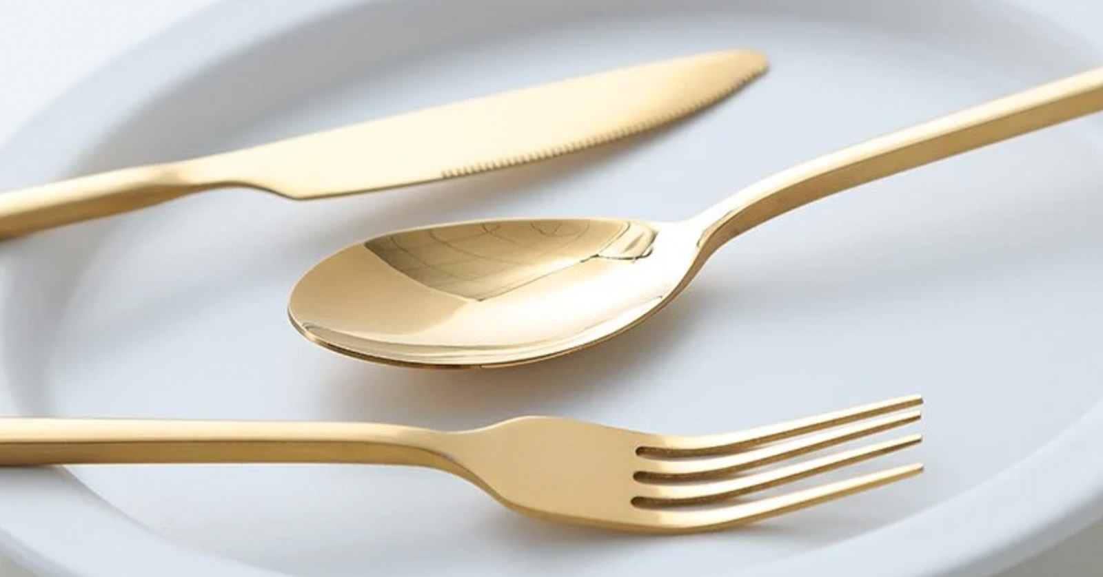 6 Sustainable Flatware Brands We Love