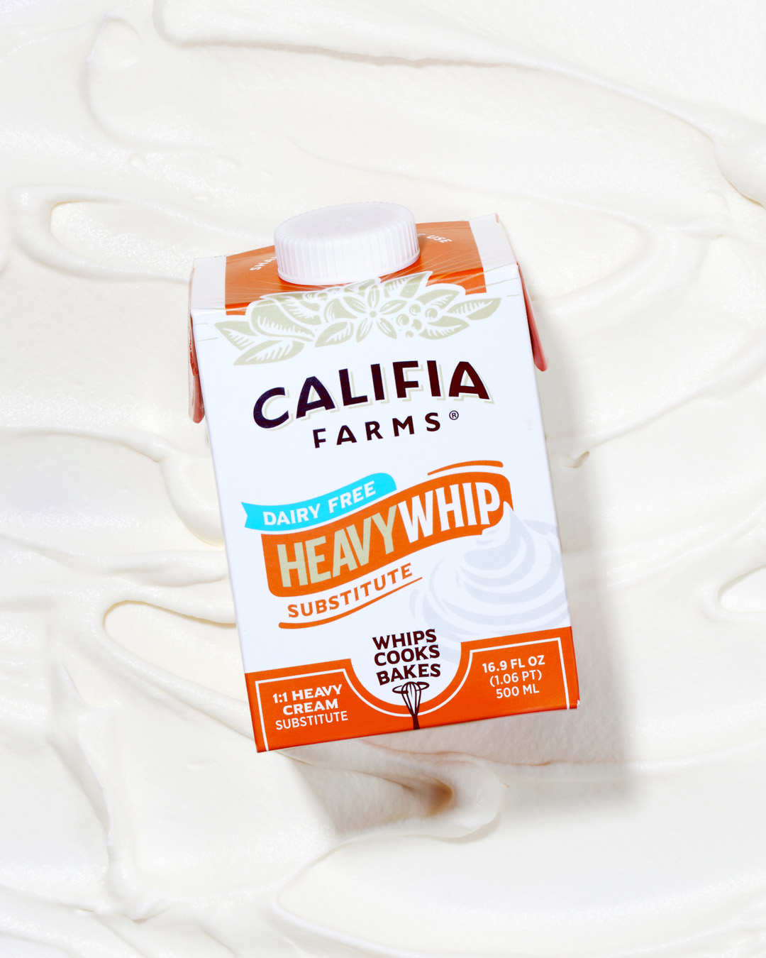 Califia Farms