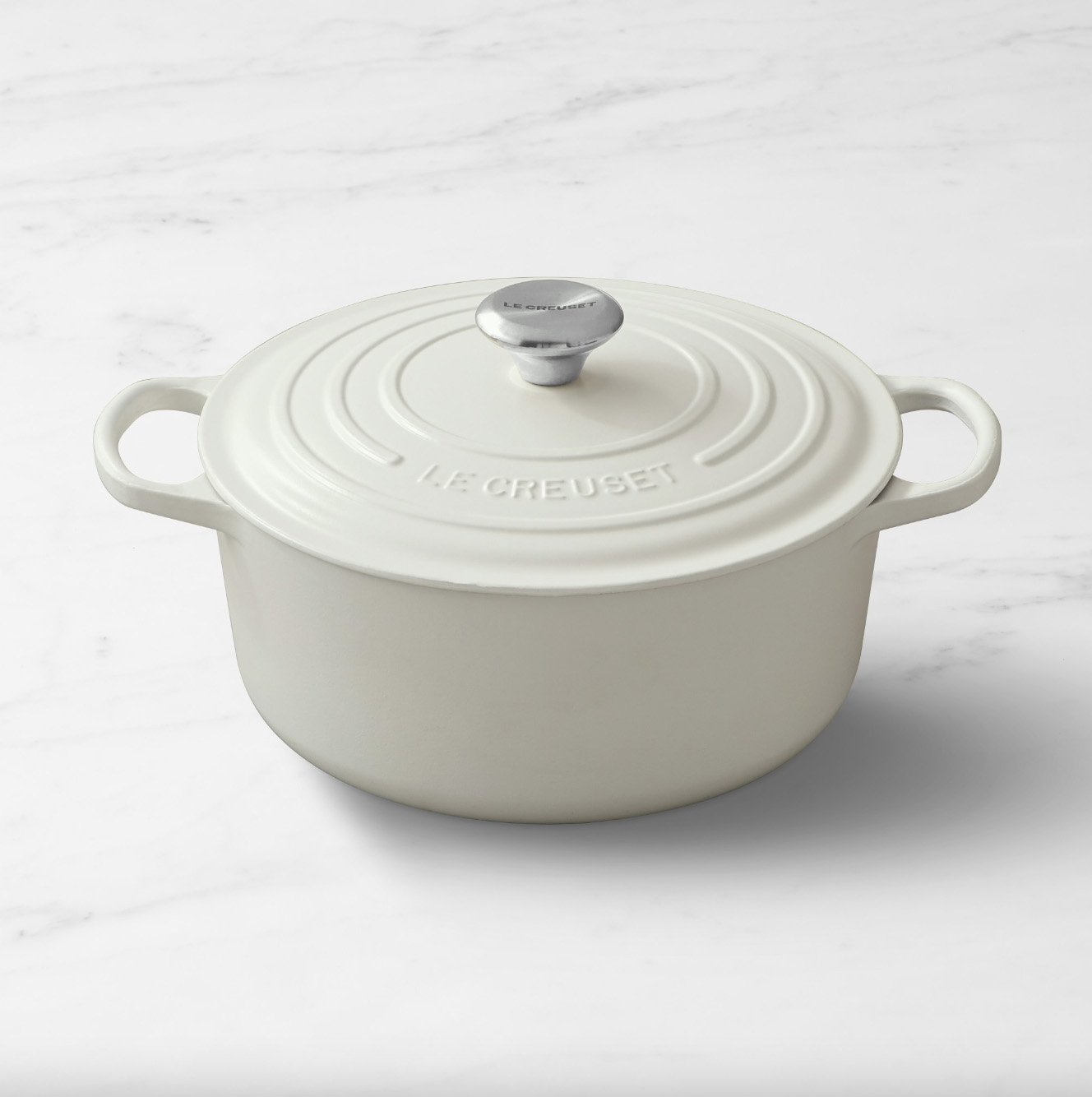 Le Creuset