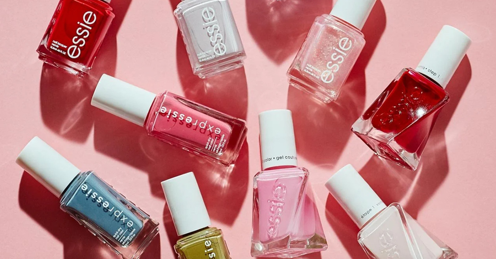 Last-Minute Vegan Stocking Stuffers You Can Find at the Drugstore