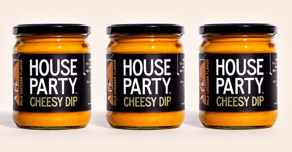 House Party