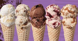 Salt & Straw