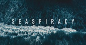 Seaspiracy