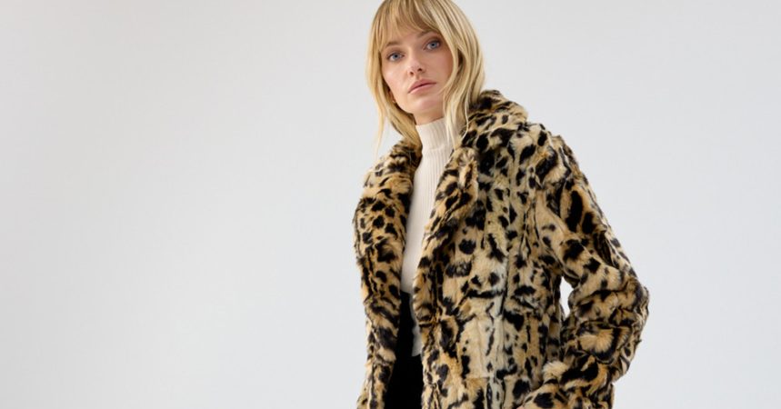 Unreal Fur