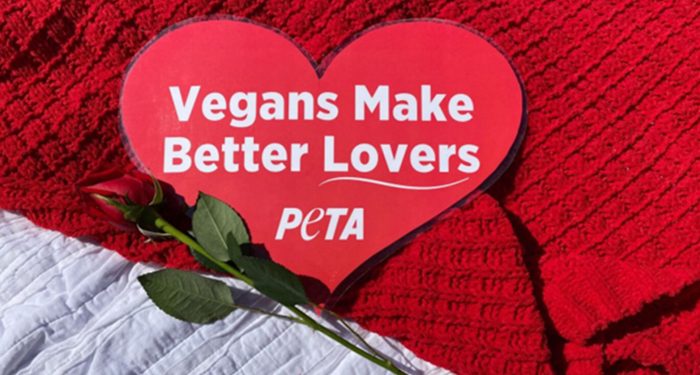 PETA