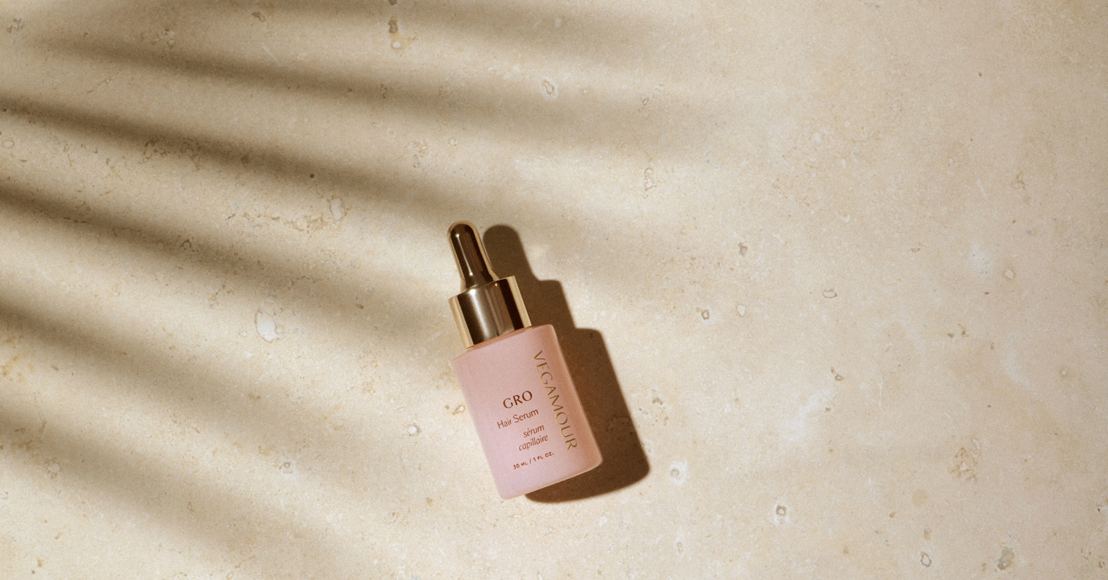24 Vegan Haircare Brands We're Obsessed With