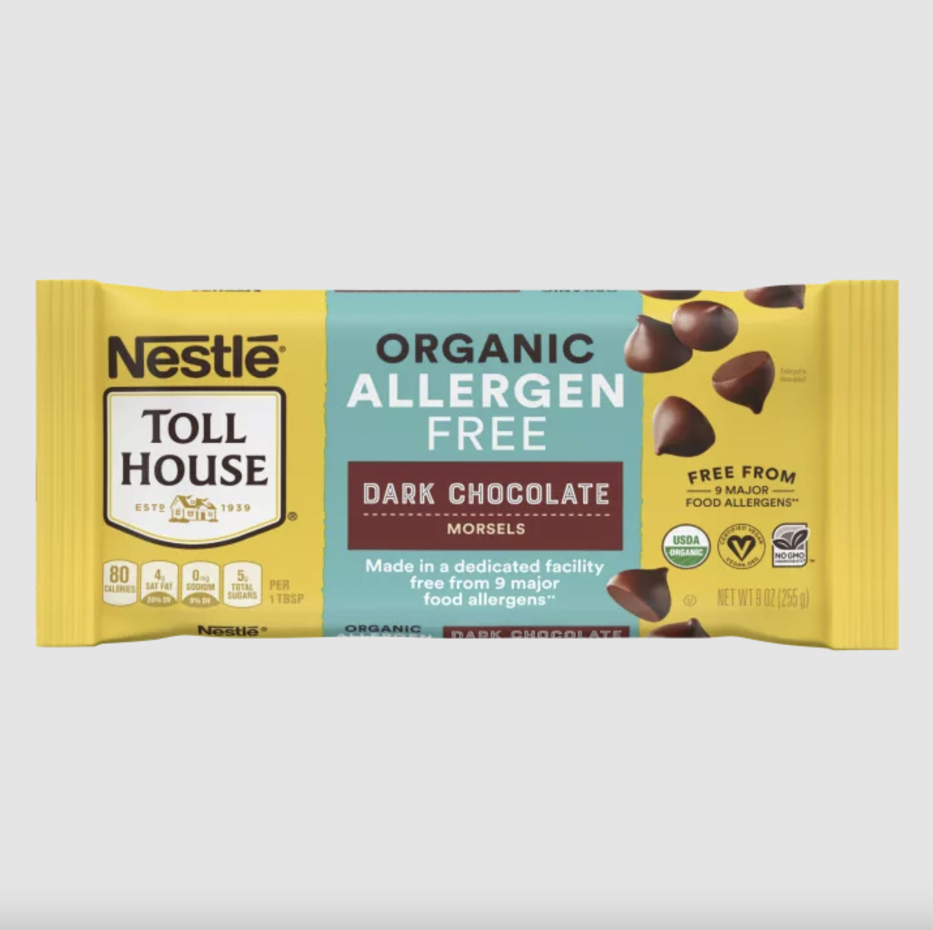 Nestle Toll House