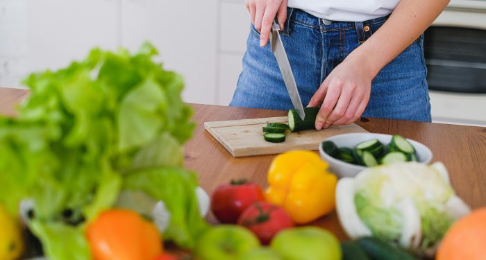 online vegan cooking classes
