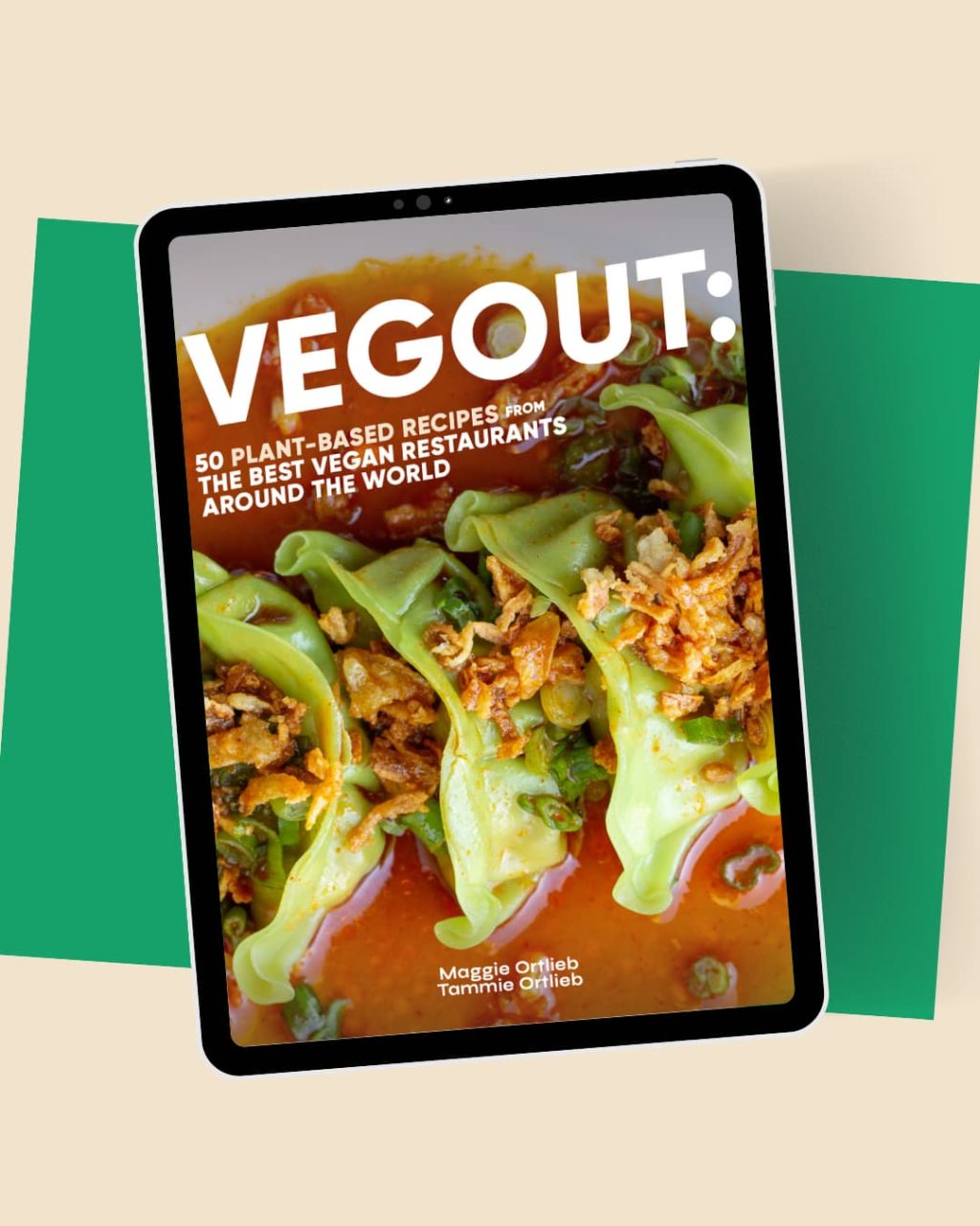 Radhi Devlukia On Plant Based Eating Ayurveda And Her Cookbook Debut Radhi Devlukia On Plant Based Eating Ayurveda And Her Cookbook Debut