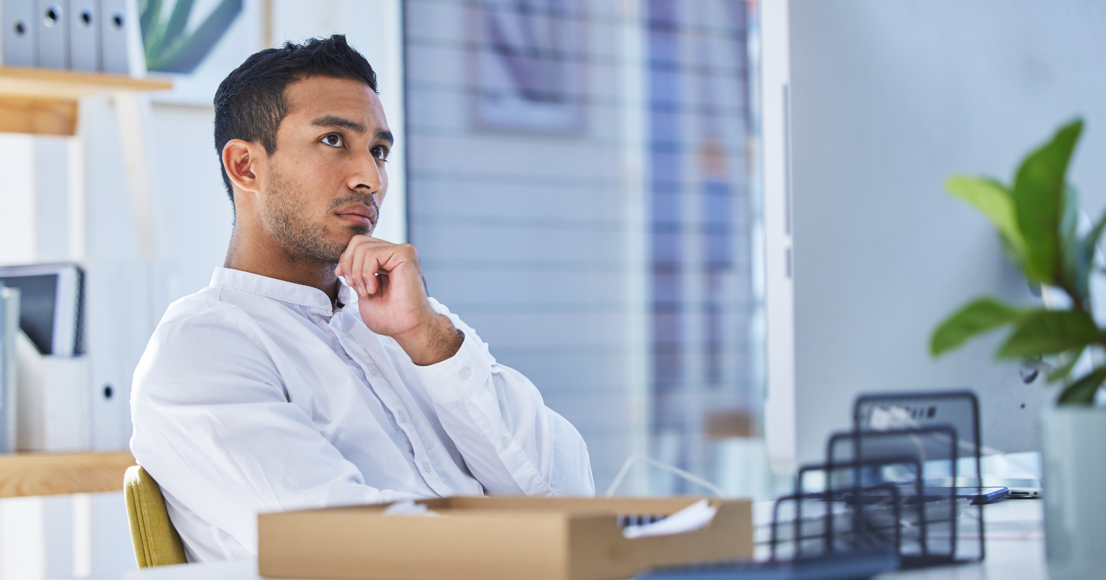 The hidden reason why certain lifestyle choices make others uncomfortable