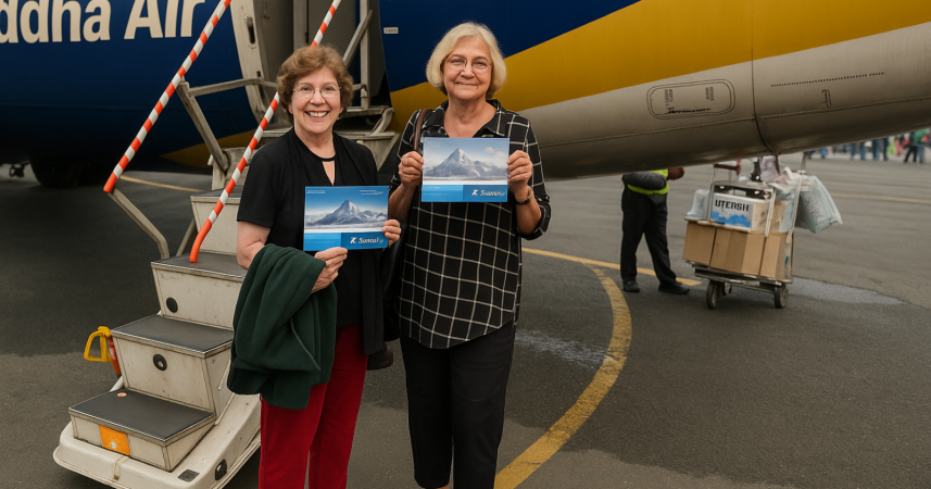 This is an AI generated image