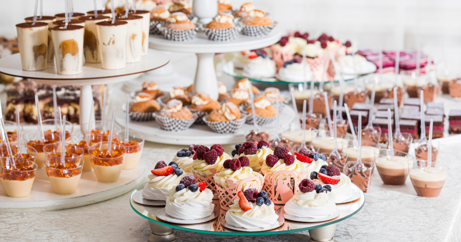 Videos porno antonia mackenzie