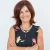 Jeanette Brown