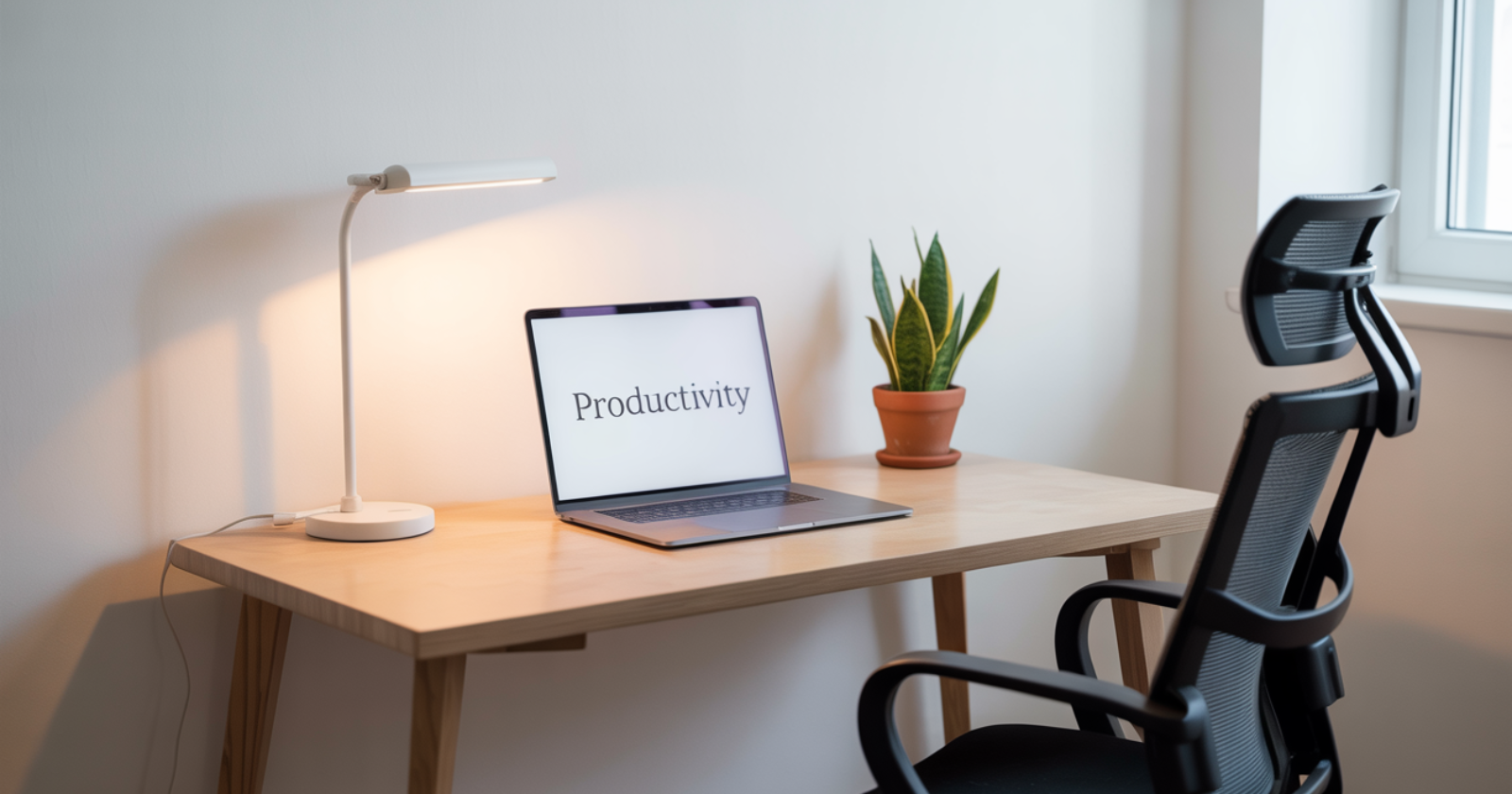 How to Stop the Hum in My Desk Lamp: Easy Fixes That Work