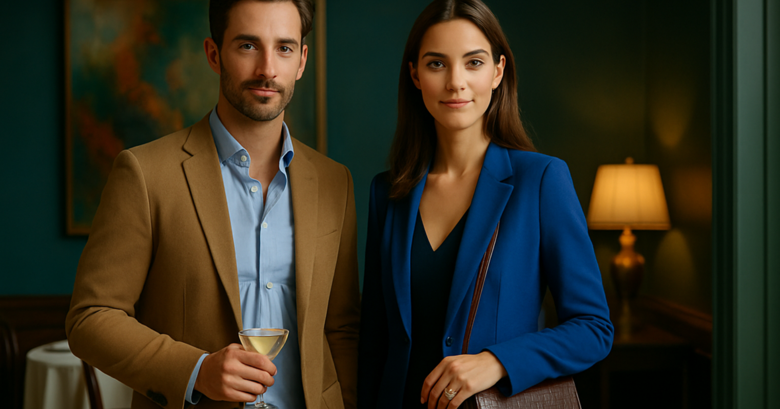 A Brown Brothers Media Company © 2025 All Rights Reserved. 