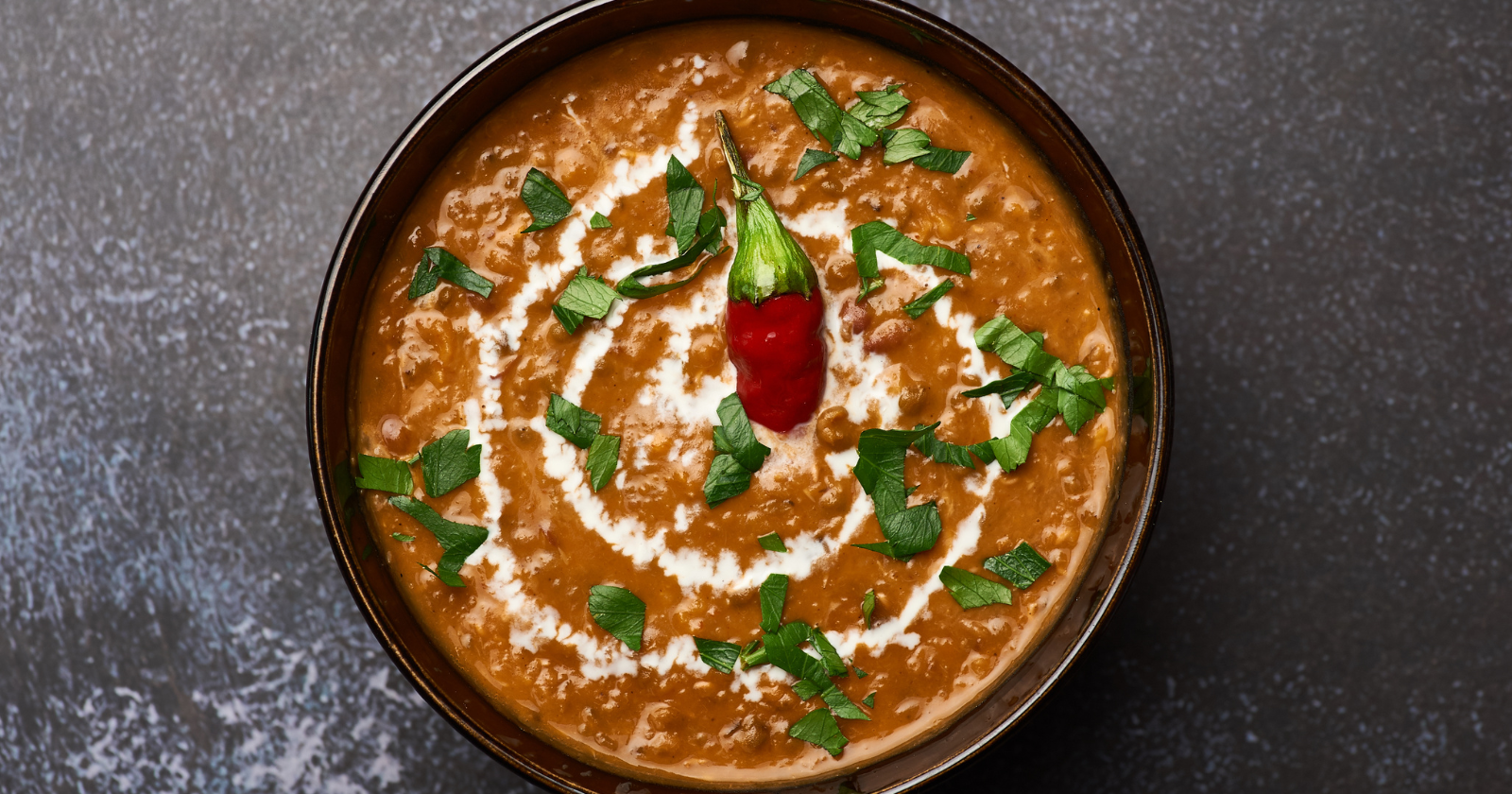 7 vegan dinners I batch-cooked for the whole week (and loved every bite)