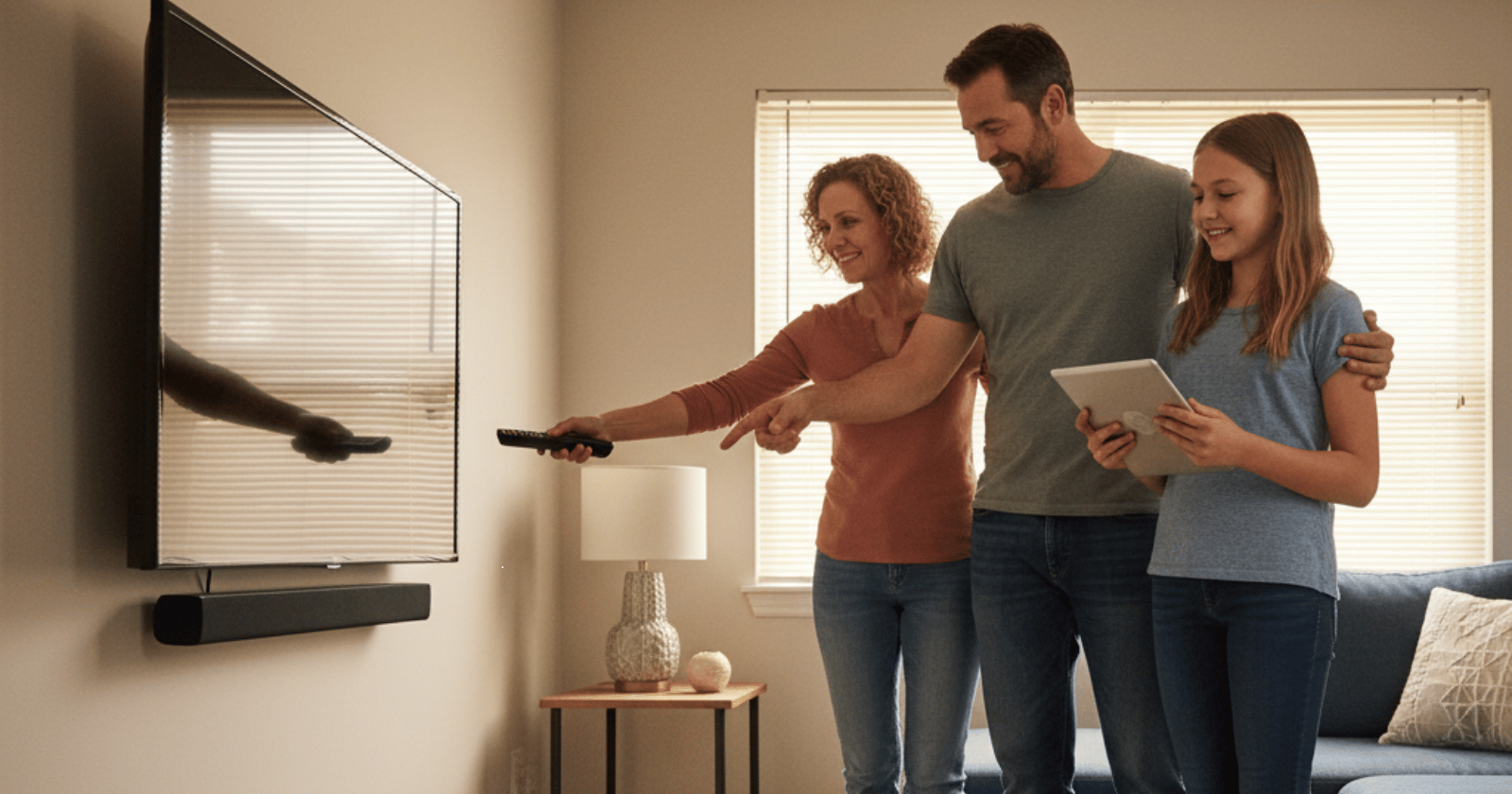 Millie bobby brown porn deepfake