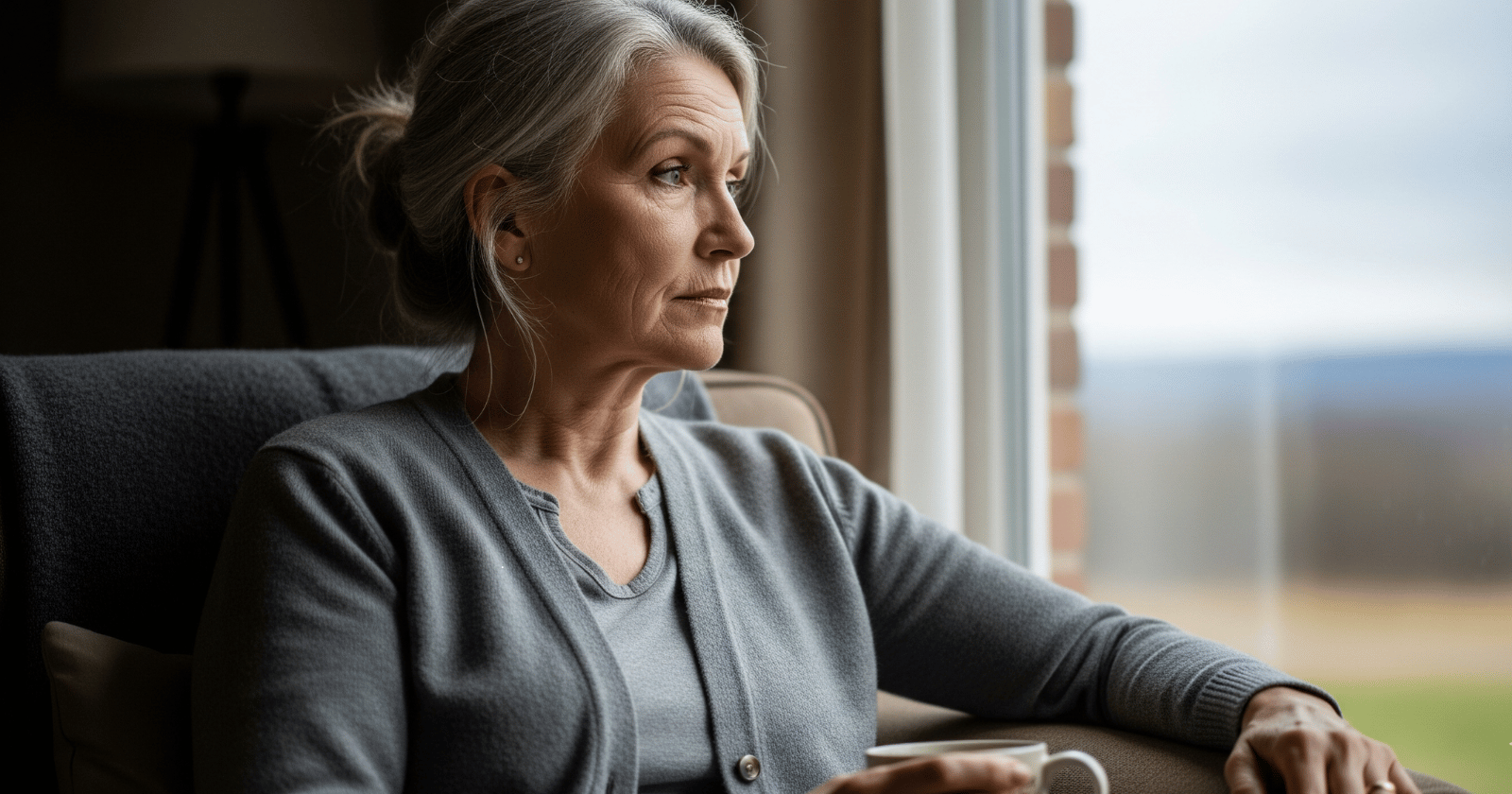 Natalia Salas's captivating world