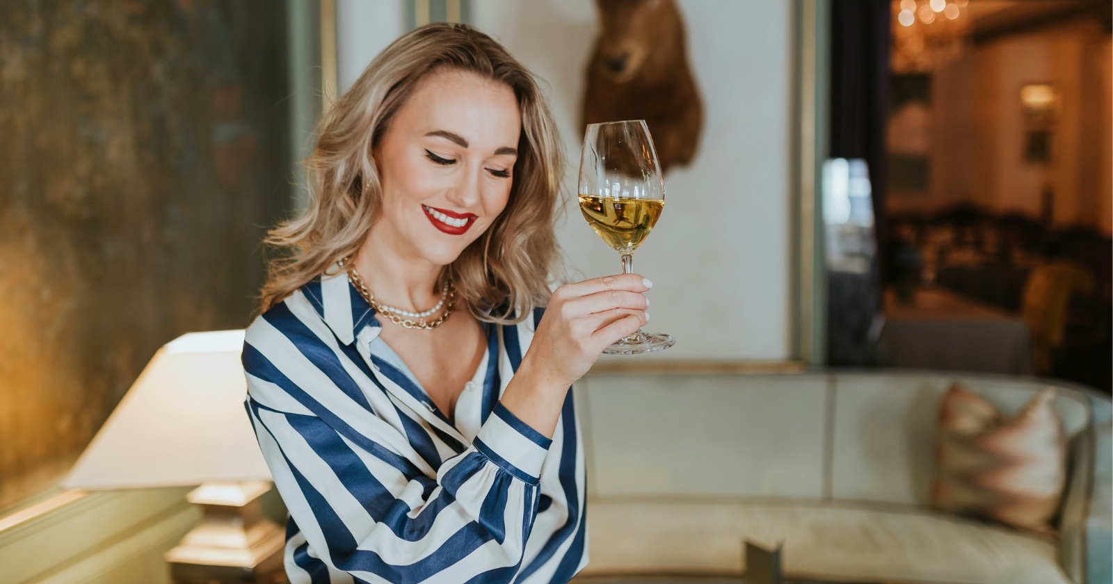 9 signs you have the mindset of the upper middle class