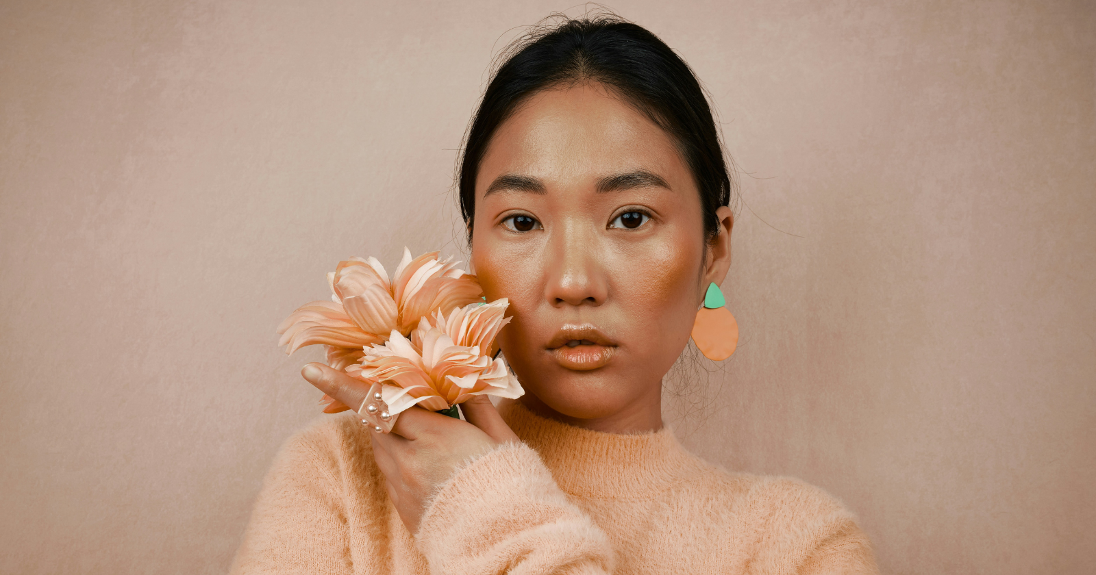 If you let go of these 10 makeup habits, you’ll instantly look more polished