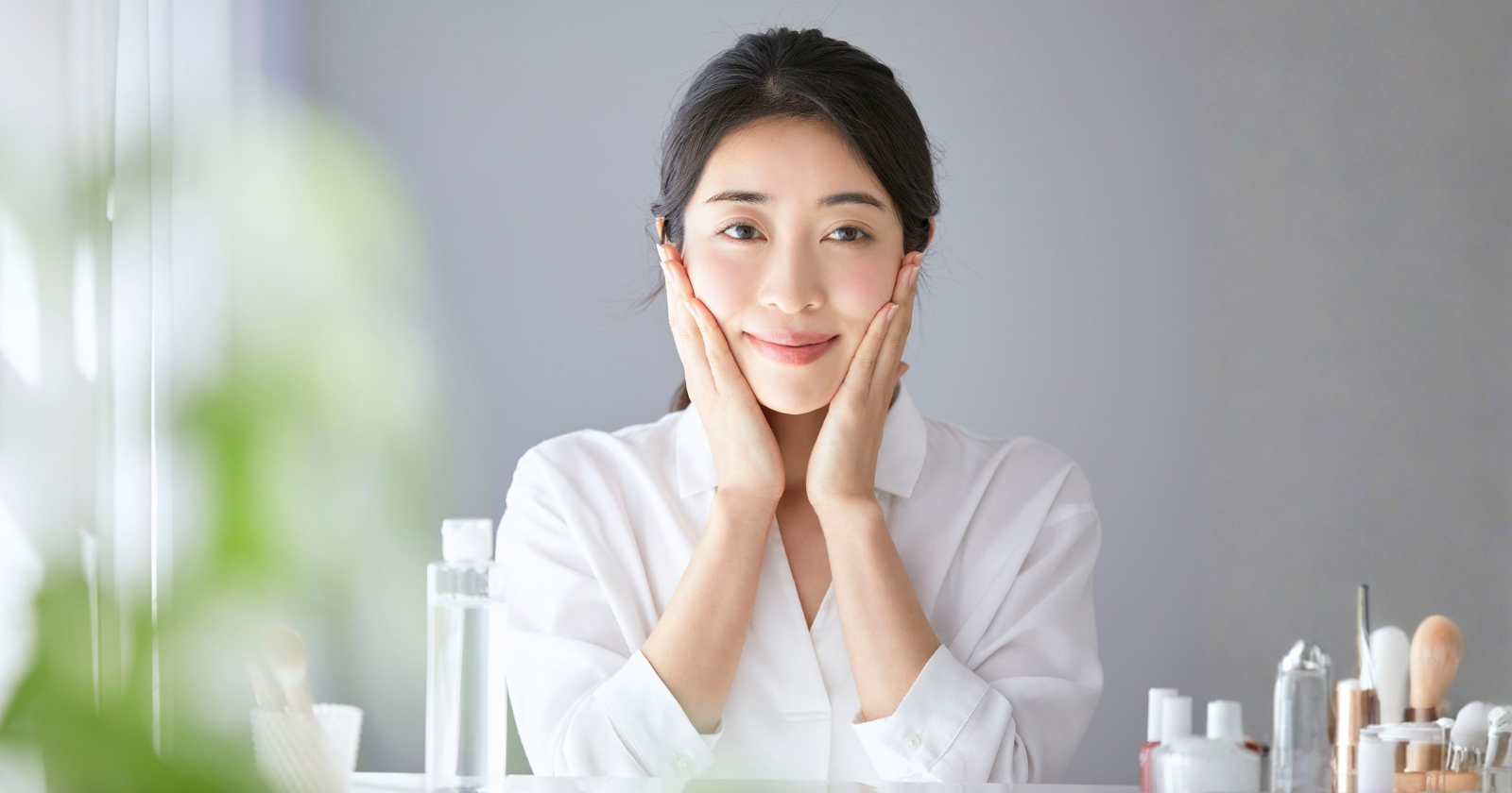 8 cult-favorite K-beauty products that actually live up to the hype