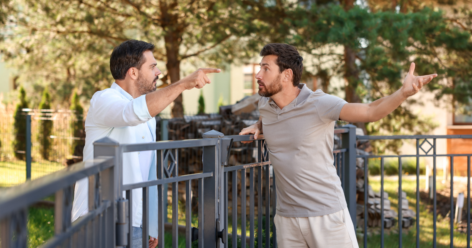 8 things to think twice before mentioning around Georgians if you value peace