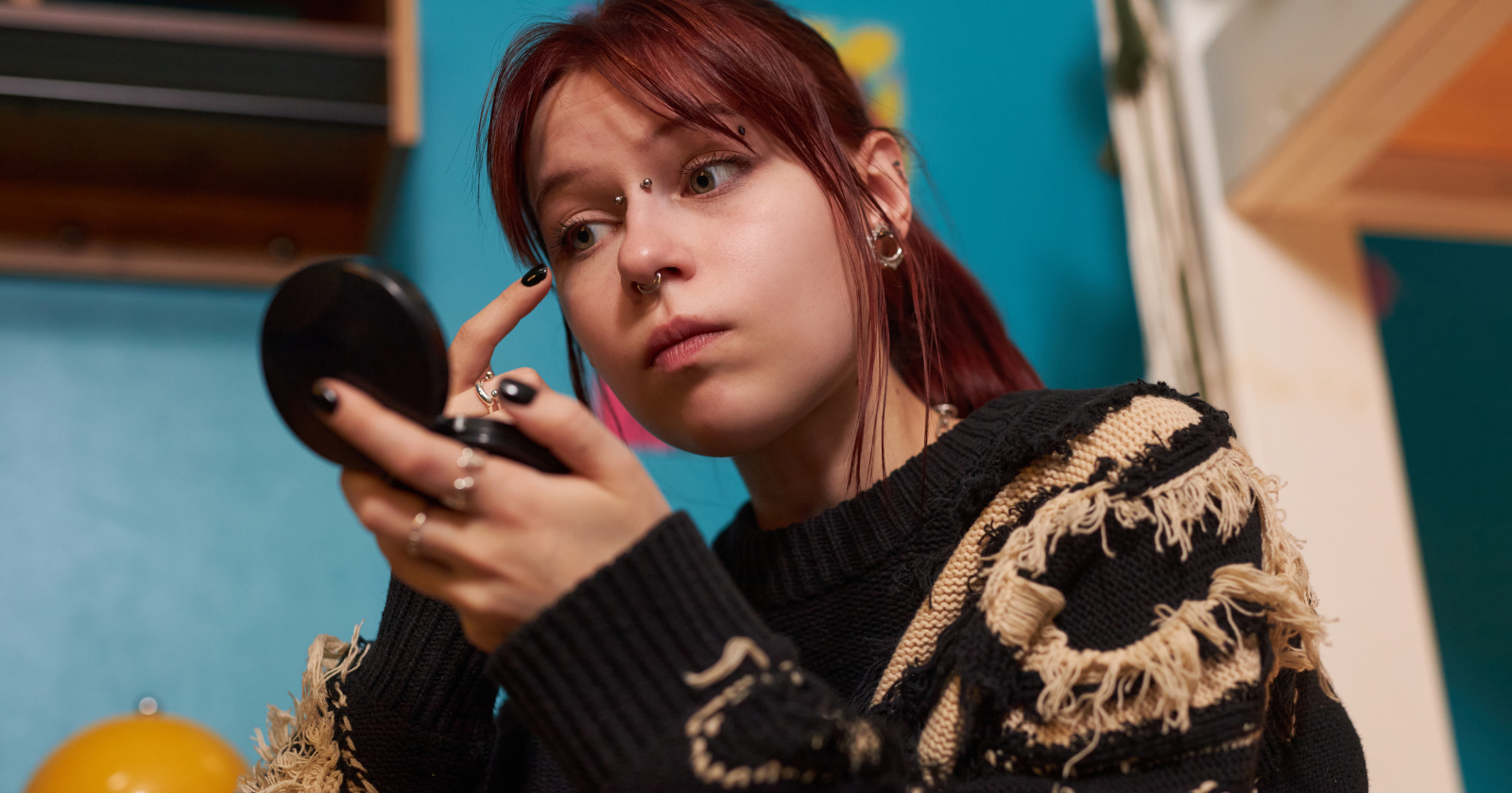 7 fashion trends Gen Z loves now but will regret in 5 years