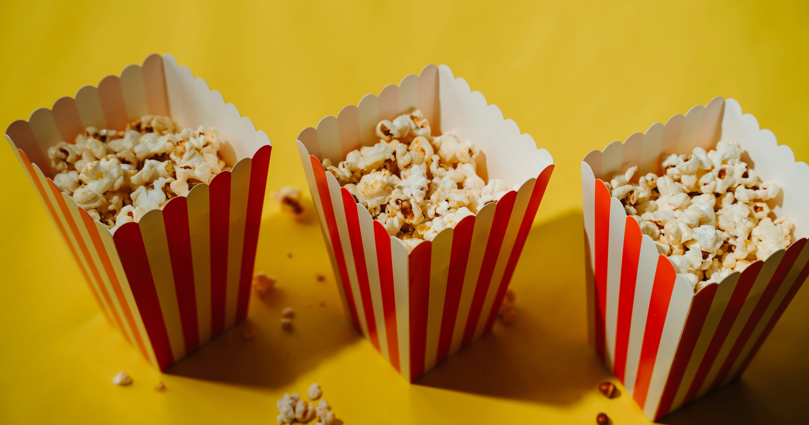 Z世代が文字通り毒だと団塊の世代が考える7つの食品