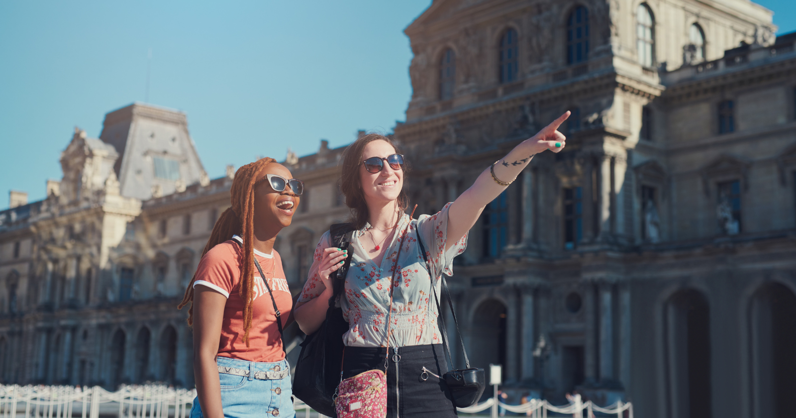 9 places Americans call “hidden gems” that everyone in Europe already knew about