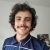 Hiago Martins