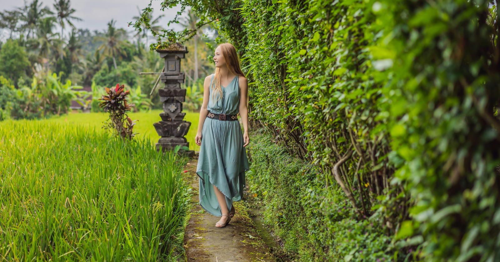 I lived in Bali for 9 months and here’s the dark side expats don’t talk about