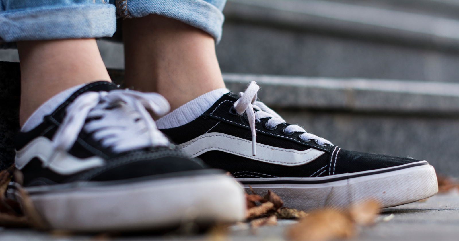 7 shoes that reveal more about your social class than you realize – VegOut