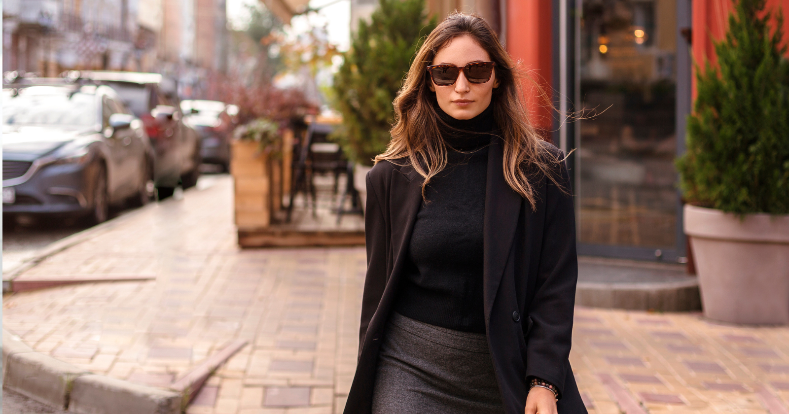 How to look polished on a budget: 8 rich-looking buys that cost less than  you think