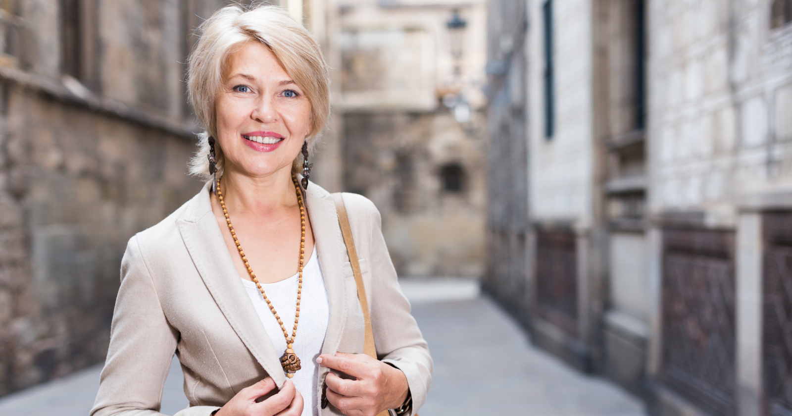 8 “confidence boosters” in fashion that actually make you look insecure