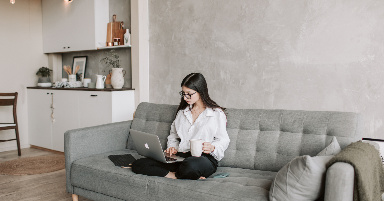 Photo inspiration: 8 Things To Replace If You Want Your Home To Photo Inspiration