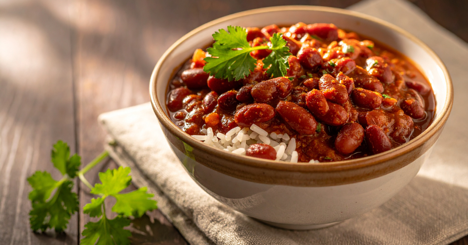 7 plant-based meals you only appreciate if you’ve ever had to stretch $20 over a week