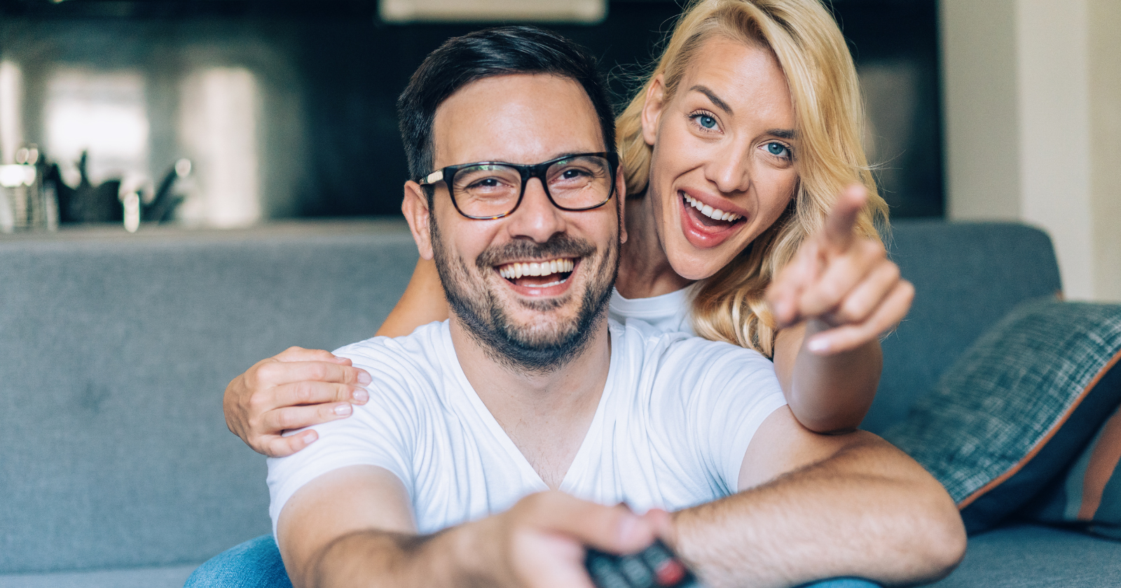 10 classic TV shows that shaped an entire generation (and why they still matter today)