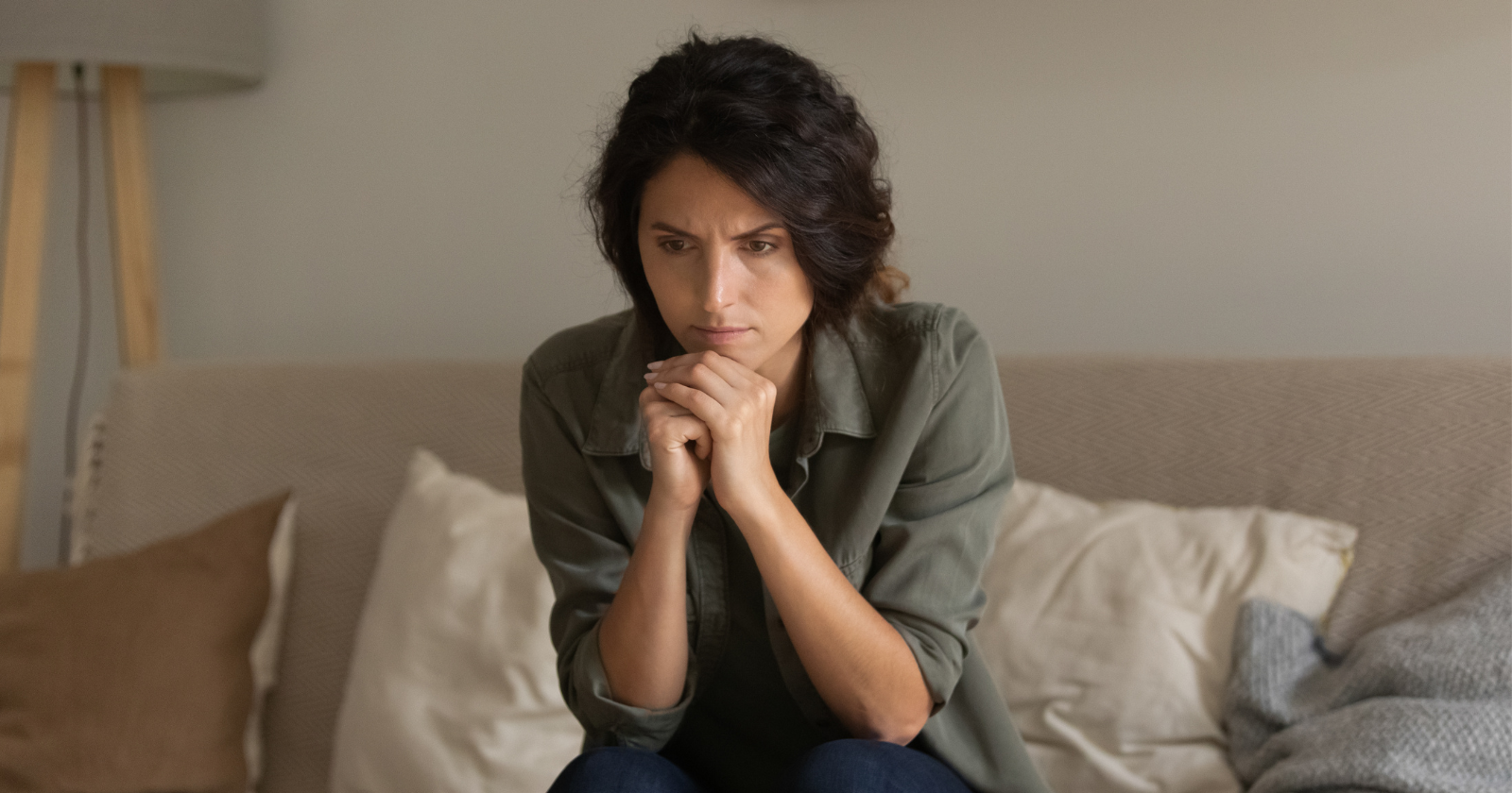 I became a parent at 22 and wasn't ready - these 7 mistakes I made still haunt me 15 years later